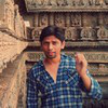 Profile Image for Jeevan Subramanya