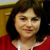 Profile Image for Olga Vayner