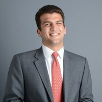 Paul Ayoob avatar image