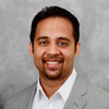 Kaushik Subramanian avatar image