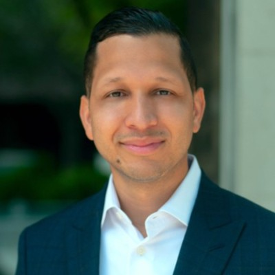 Michael Navarro avatar image