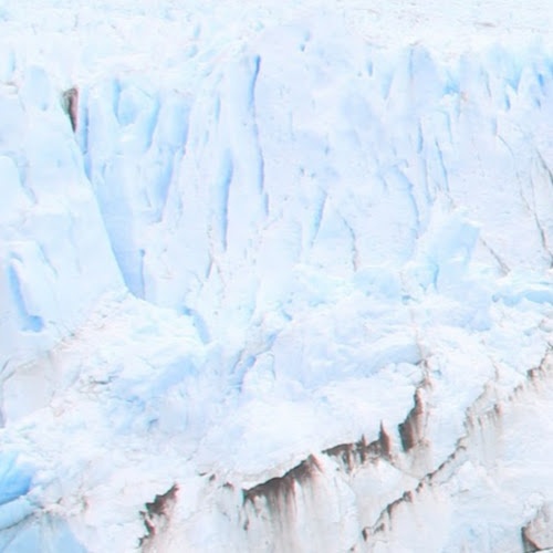 Ketter Weissman avatar image