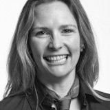 Kara McCartney avatar image