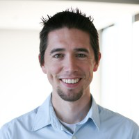 Rob Spangenberg avatar image