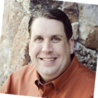 Josh Howe avatar image