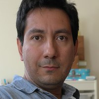 Octavio DeAlva avatar image