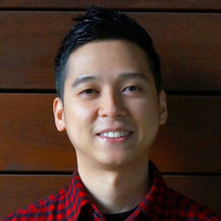 Jian Adornado avatar image