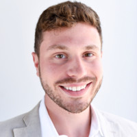 Sam Zoll avatar image