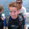 Richard Simms avatar image