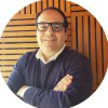 Profile Image for Marcelo Fonseca