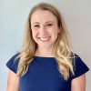 Emma Stern avatar image