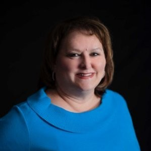 Shirley Erpenbach avatar image