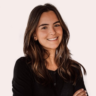 Reyes de Tena avatar image