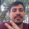 Ismael da Silva avatar image