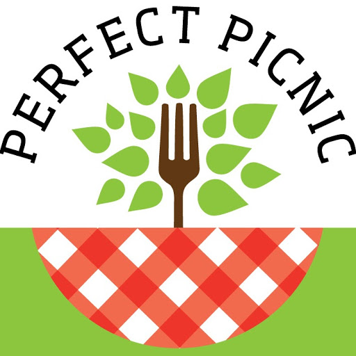 Wendy Weston avatar image