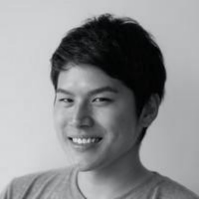 Yuya Fujimoto avatar image