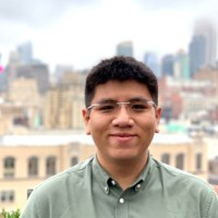 Andy Nguyen avatar image