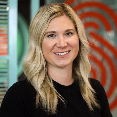 Lauren Lemke avatar image