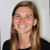 Lisa Jensen avatar image