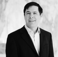 Matt Thompson avatar image