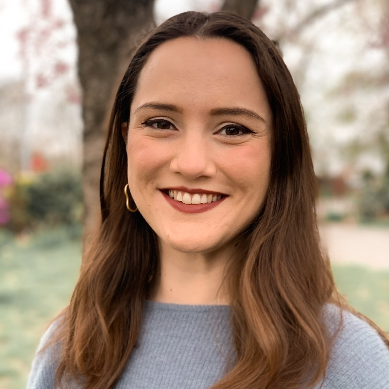 Elizabeth Culbertson avatar image