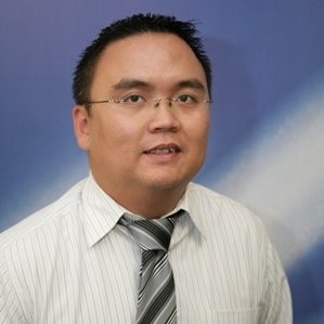 Michael Eugenio avatar image