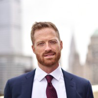 Phil Lavoie avatar image