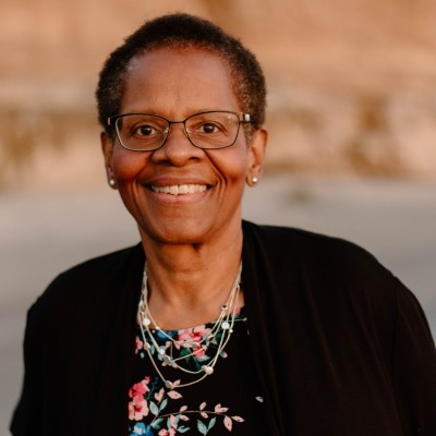 Edith Guffey avatar image