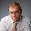Profile Image for Igor Nikolaev