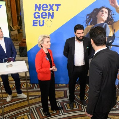 Konstantin Rangelov avatar image