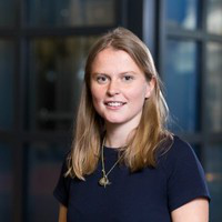 Alicia Hanmer avatar image