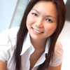 Chloe Lim avatar image
