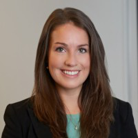 Amanda Creedon avatar image