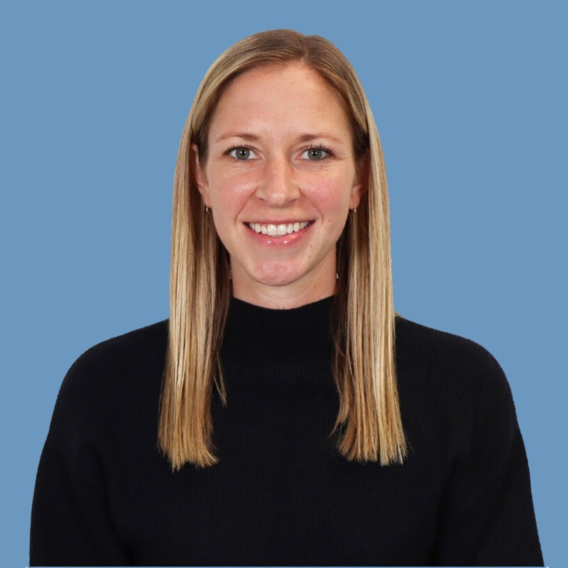 Cara Morphew avatar image