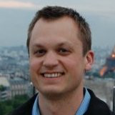 Curt Woodward avatar image