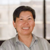 Elaine Teoh avatar image