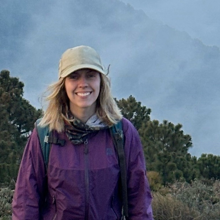 Vanessa Cipriani avatar image