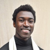 Humphrey Obuobi avatar image