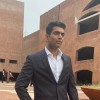 Abhishek Agarwal avatar image