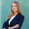Profile Image for Ksenia Yudina, CFA