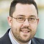 Michael Blumenstein avatar image