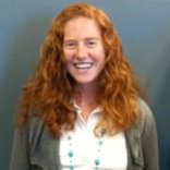 Hilary Douglas avatar image