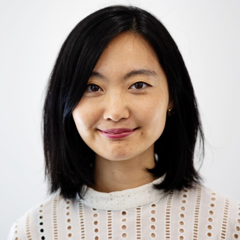 Li Ma avatar image