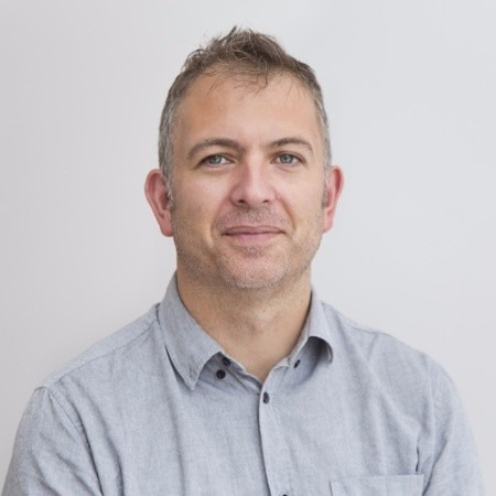 Alex Crawshaw avatar image