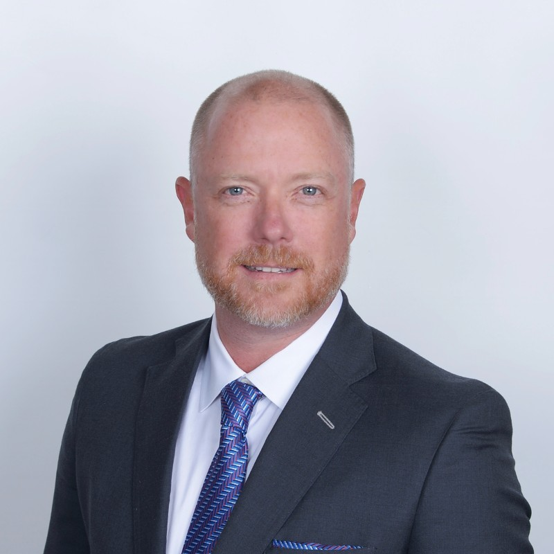 Devin Elder avatar image