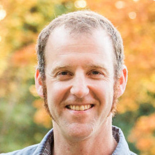 Hamish Eisler avatar image