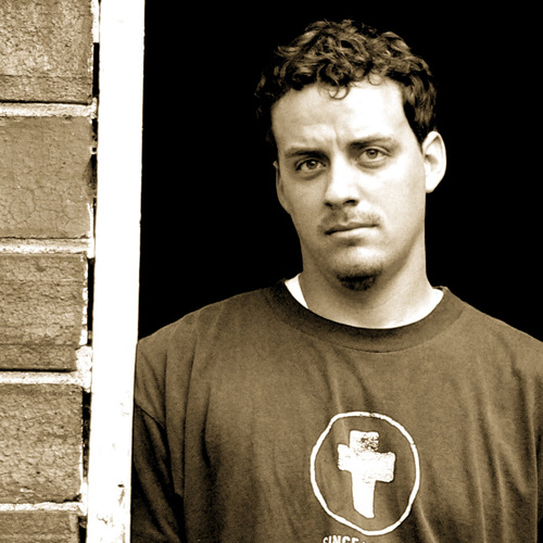 Timothy Cloninger avatar image