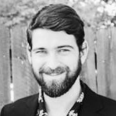 Sebastian Koeltzsch avatar image