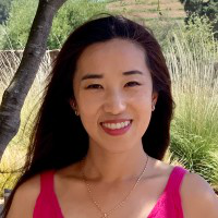 Profile Image for Maggie Zhang