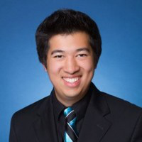 Patrick Lee avatar image